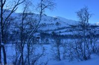 Silvester in Norwegen 0091 &ndash; &copy; Martin Büchner (Eberhardt TRAVEL)