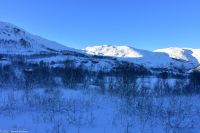 Silvester in Norwegen 0092 &ndash; &copy; Martin Büchner (Eberhardt TRAVEL)