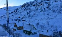 Silvester in Norwegen 0096 &ndash; &copy; Martin Büchner (Eberhardt TRAVEL)