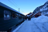Silvester in Norwegen 0097 &ndash; &copy; Martin Büchner (Eberhardt TRAVEL)