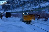 Silvester in Norwegen 0100 &ndash; &copy; Martin Büchner (Eberhardt TRAVEL)