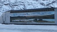 Silvester in Norwegen 0102 &ndash; &copy; Martin Büchner (Eberhardt TRAVEL)