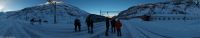 Silvester in Norwegen 0106 &ndash; &copy; Martin Büchner (Eberhardt TRAVEL)