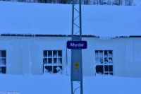 Silvester in Norwegen 0107 &ndash; &copy; Martin Büchner (Eberhardt TRAVEL)