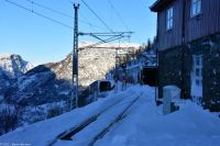 Silvester in Norwegen 0110 &ndash; &copy; Martin Büchner (Eberhardt TRAVEL)