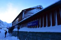 Silvester in Norwegen 0113 &ndash; &copy; Martin Büchner (Eberhardt TRAVEL)