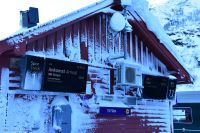 Silvester in Norwegen 0114 &ndash; &copy; Martin Büchner (Eberhardt TRAVEL)