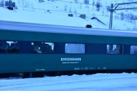 Silvester in Norwegen 0119 &ndash; &copy; Martin Büchner (Eberhardt TRAVEL)