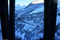 Silvester in Norwegen 0120 &ndash; &copy; Martin Büchner (Eberhardt TRAVEL)