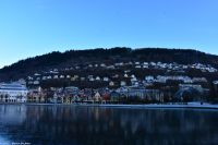 Silvester in Norwegen 0126 &ndash; &copy; Martin Büchner (Eberhardt TRAVEL)