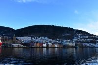 Silvester in Norwegen 0128 &ndash; &copy; Martin Büchner (Eberhardt TRAVEL)