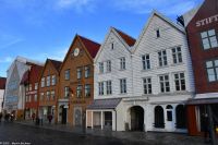 Silvester in Norwegen 0131