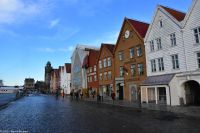 Silvester in Norwegen 0132 &ndash; &copy; Martin Büchner (Eberhardt TRAVEL)