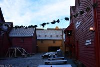 Silvester in Norwegen 0134 &ndash; &copy; Martin Büchner (Eberhardt TRAVEL)