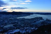Silvester in Norwegen 0138 &ndash; &copy; Martin Büchner (Eberhardt TRAVEL)