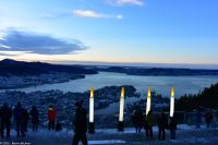 Silvester in Norwegen 0141 &ndash; &copy; Martin Büchner (Eberhardt TRAVEL)