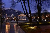 Silvester in Norwegen 0146 &ndash; &copy; Martin Büchner (Eberhardt TRAVEL)
