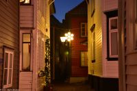 Silvester in Norwegen 0147 &ndash; &copy; Martin Büchner (Eberhardt TRAVEL)