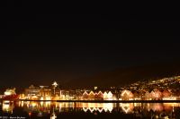 Silvester in Norwegen 0155 &ndash; &copy; Martin Büchner (Eberhardt TRAVEL)