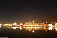 Silvester in Norwegen 0156 &ndash; &copy; Martin Büchner (Eberhardt TRAVEL)