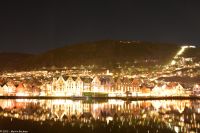 Silvester in Norwegen 0157 &ndash; &copy; Martin Büchner (Eberhardt TRAVEL)
