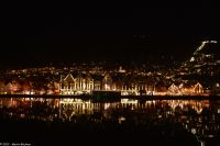 Silvester in Norwegen 0158 &ndash; &copy; Martin Büchner (Eberhardt TRAVEL)