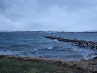 Tromsø  &ndash; &copy; Katrin Deutschbein (Eberhardt TRAVEL)