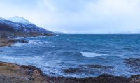 Der Sandnessund &ndash; &copy; Martin Büchner (Eberhardt TRAVEL)