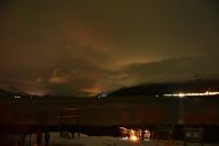 Lagerfeuerromantik &ndash; &copy; Martin Büchner (Eberhardt TRAVEL)