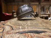 Tag 3 - Wikingermuseum  &ndash; &copy; Christin Kuschka (Eberhardt TRAVEL)