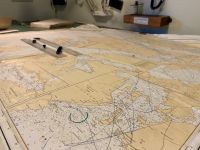 Tag 4 - Hurtigrutenmuseum  &ndash; &copy; Christin Kuschka (Eberhardt TRAVEL)