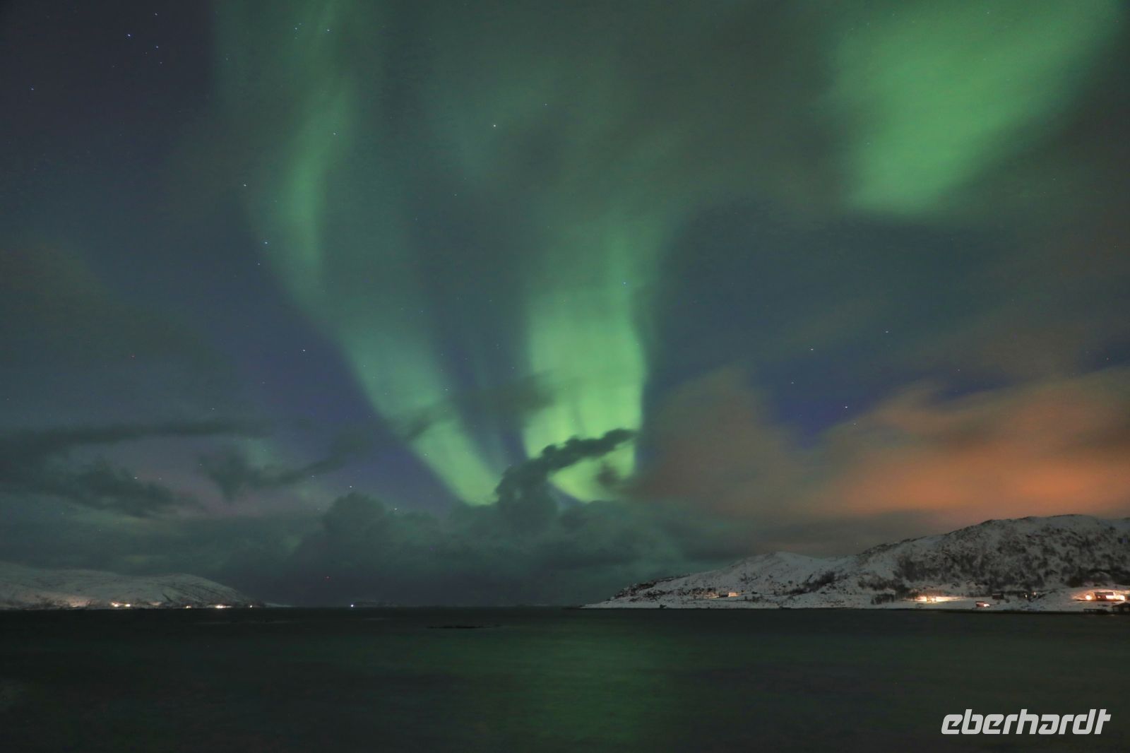 &copy; Roland Lubiger (Eberhardt TRAVEL)