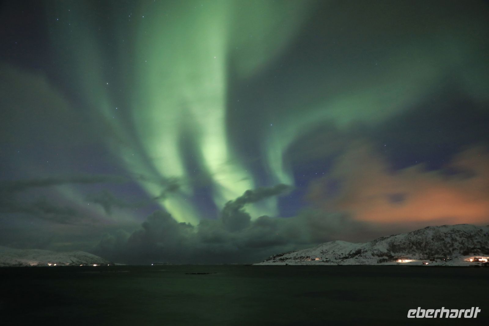 &copy; Roland Lubiger (Eberhardt TRAVEL)