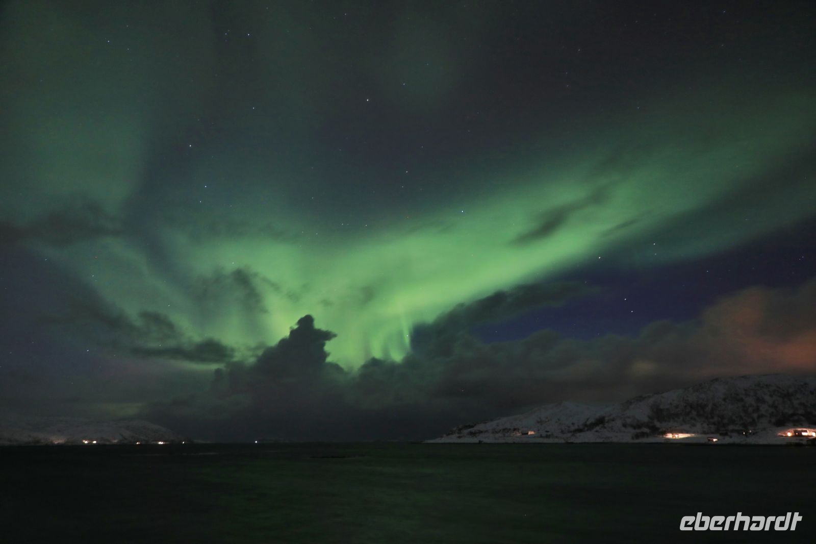 &copy; Roland Lubiger (Eberhardt TRAVEL)