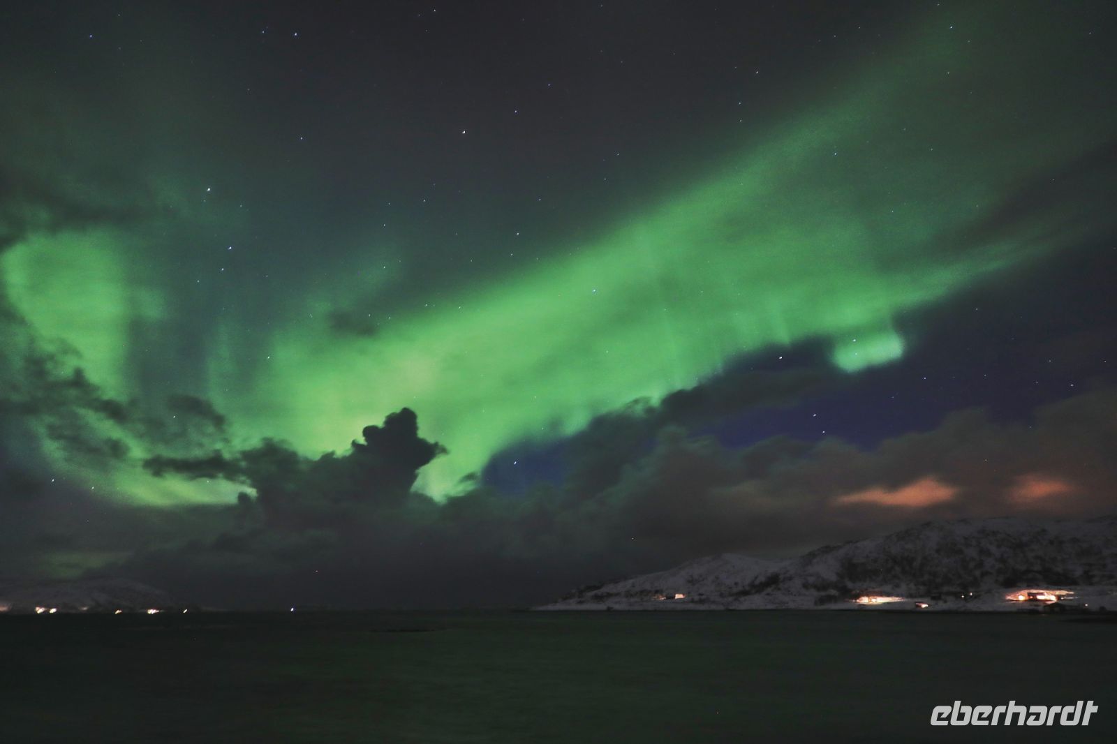 &copy; Roland Lubiger (Eberhardt TRAVEL)