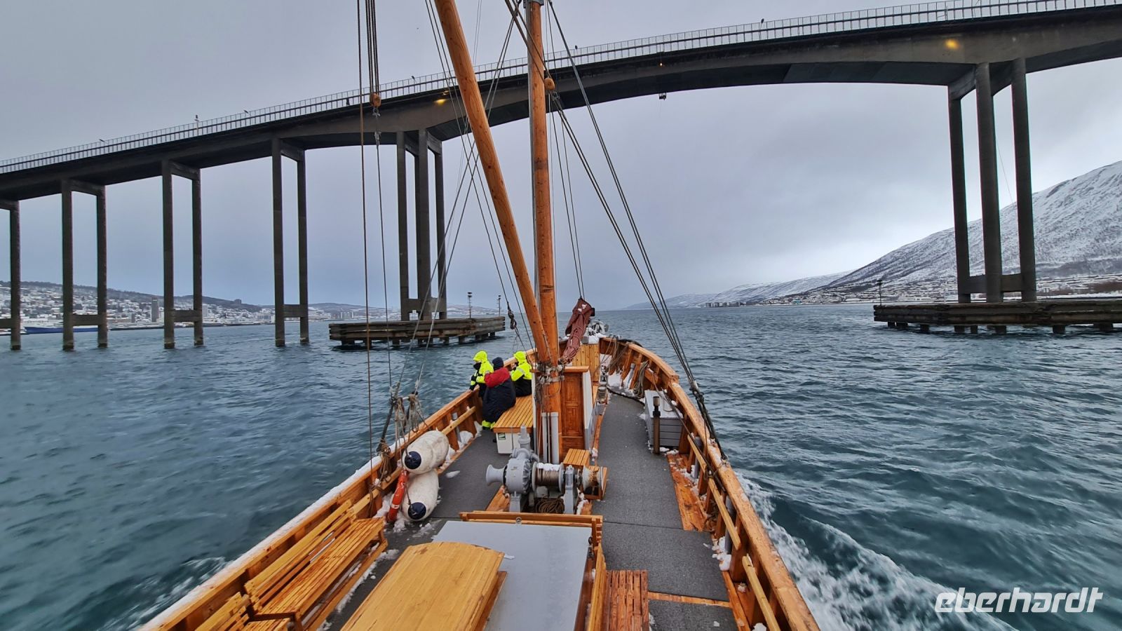 &copy; Roland Lubiger (Eberhardt TRAVEL)