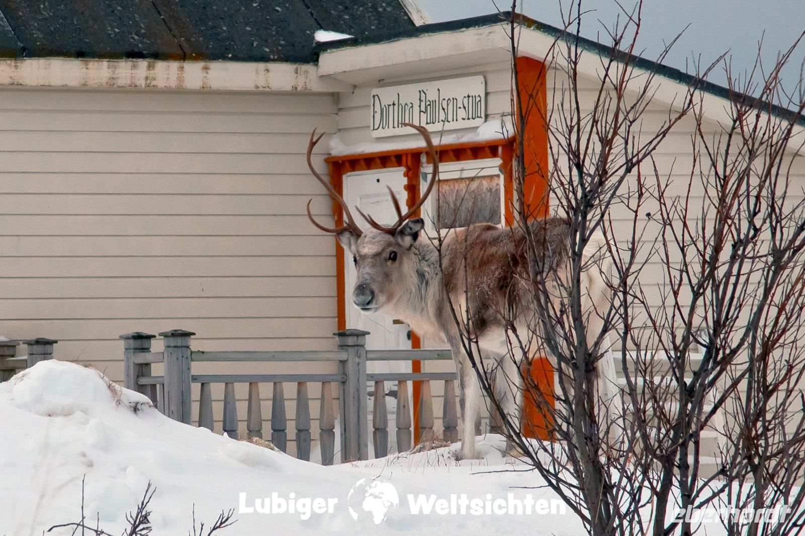 &copy; Roland Lubiger (Eberhardt TRAVEL)