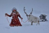 &copy; Roland Lubiger (Eberhardt TRAVEL)