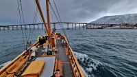 &copy; Roland Lubiger (Eberhardt TRAVEL)