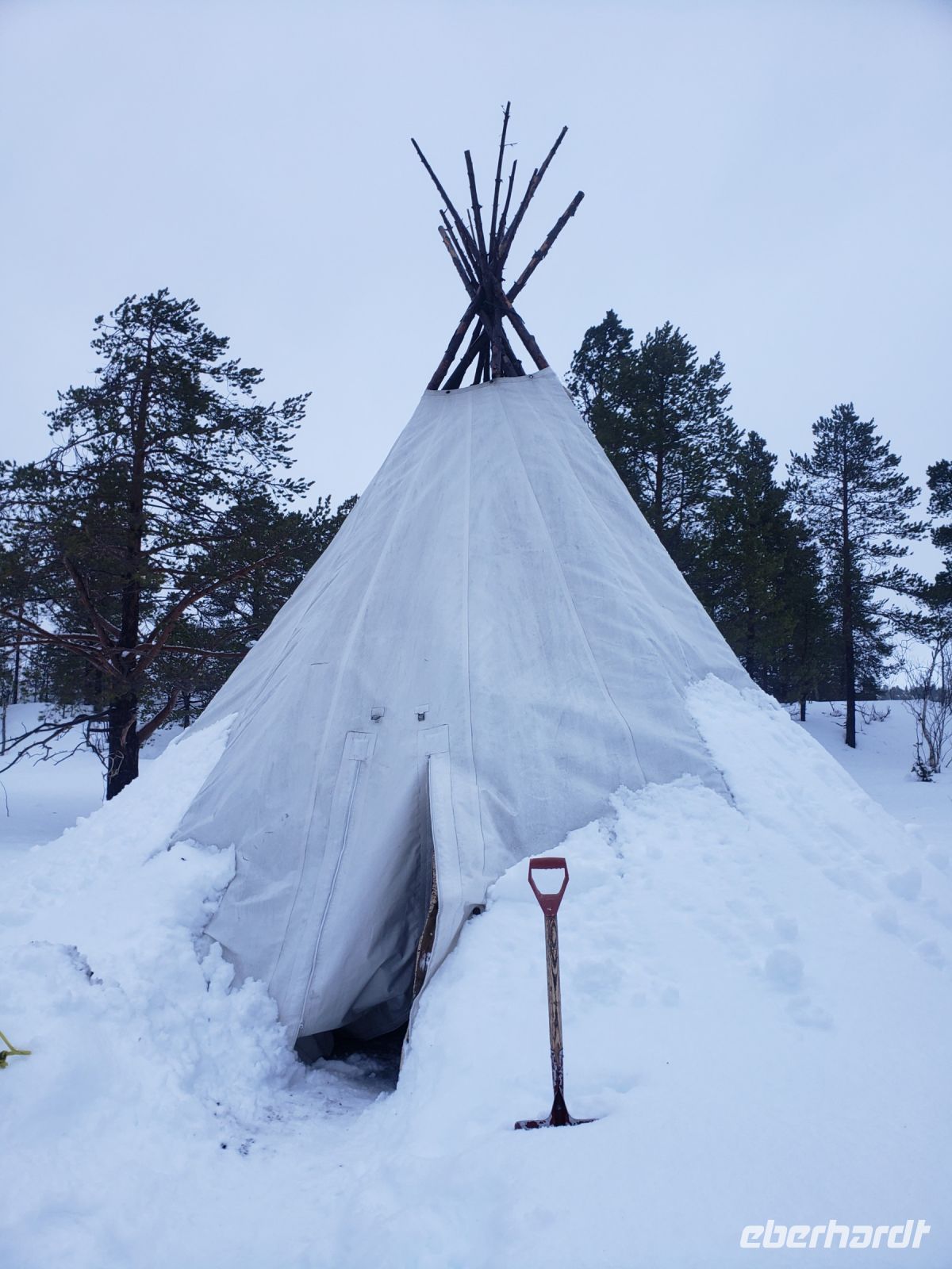 &copy; Petra Hady (Eberhardt TRAVEL)