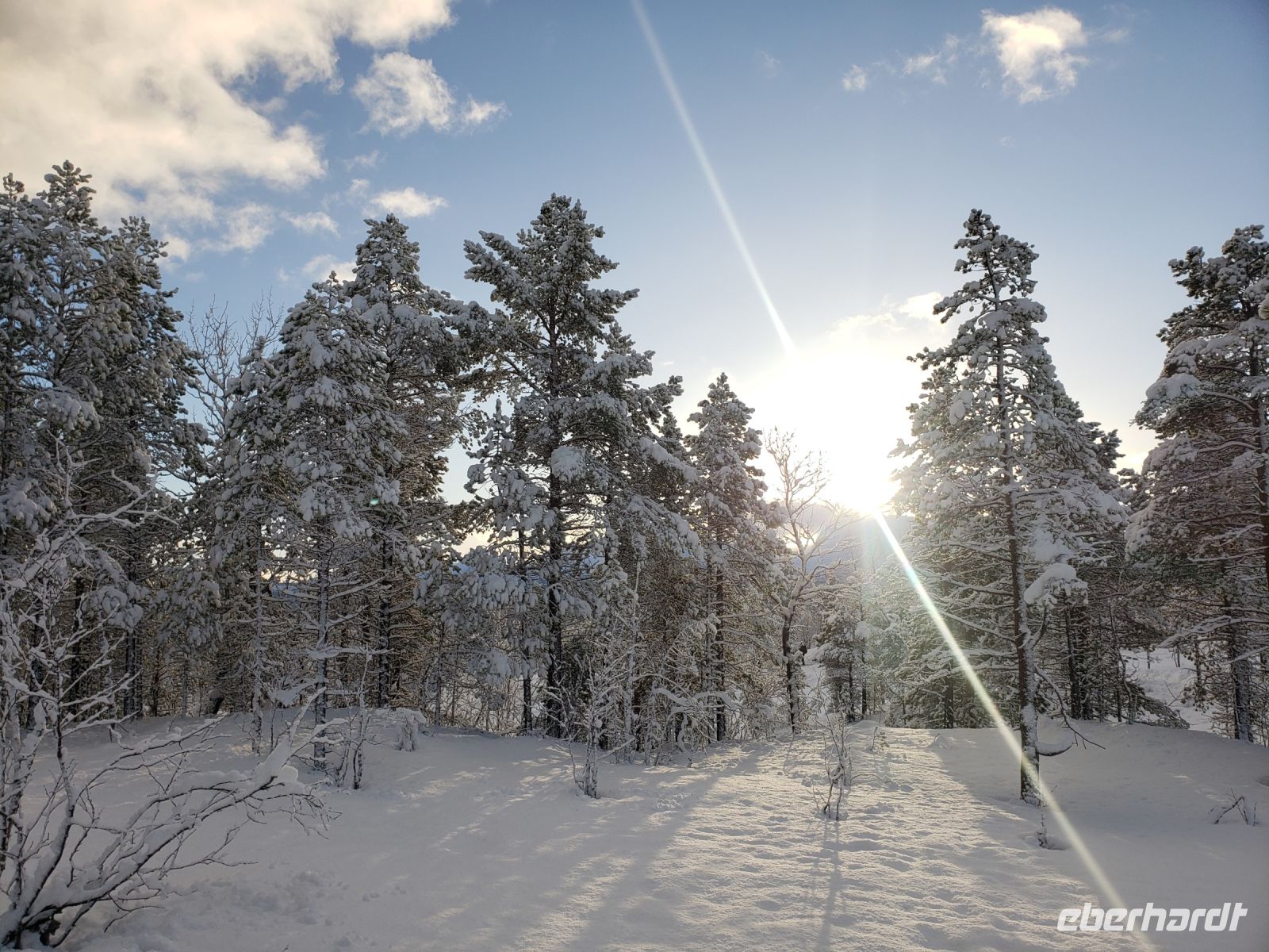 &copy; Petra Hady (Eberhardt TRAVEL)