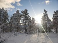&copy; Petra Hady (Eberhardt TRAVEL)