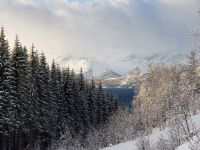 &copy; Petra Hady (Eberhardt TRAVEL)