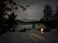 &copy; Petra Hady (Eberhardt TRAVEL)