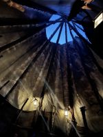 &copy; Petra Hady (Eberhardt TRAVEL)
