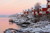 &copy; Petra Hady (Eberhardt TRAVEL)