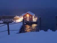 &copy; Petra Hady (Eberhardt TRAVEL)