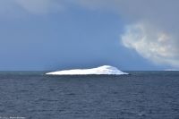 Frohavet &ndash; &copy; Martin Büchner (Eberhardt TRAVEL)