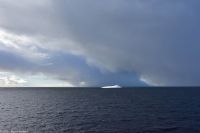 Frohavet &ndash; &copy; Martin Büchner (Eberhardt TRAVEL)