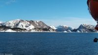 Nordland - Helgelandskysten - Märchenküste Helgeland &ndash; &copy; Martin Büchner (Eberhardt TRAVEL)
